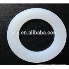 rubber gasket for lighting